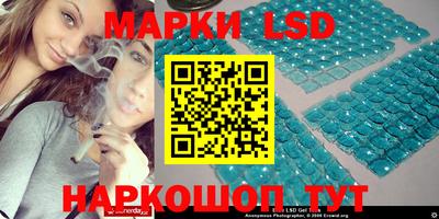 стаф Будённовск
