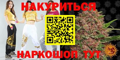 стаф Будённовск